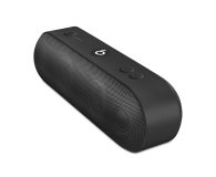 Apple Beats Pill+ czarny - 468047 - zdjęcie 1